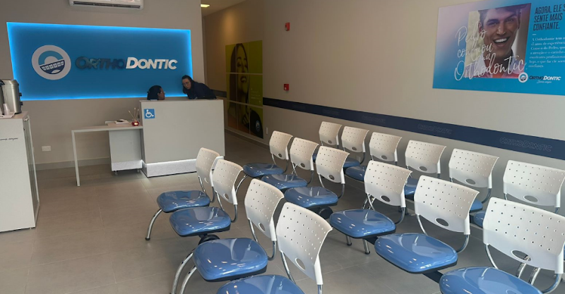 Foto 2 de OrthoDontic