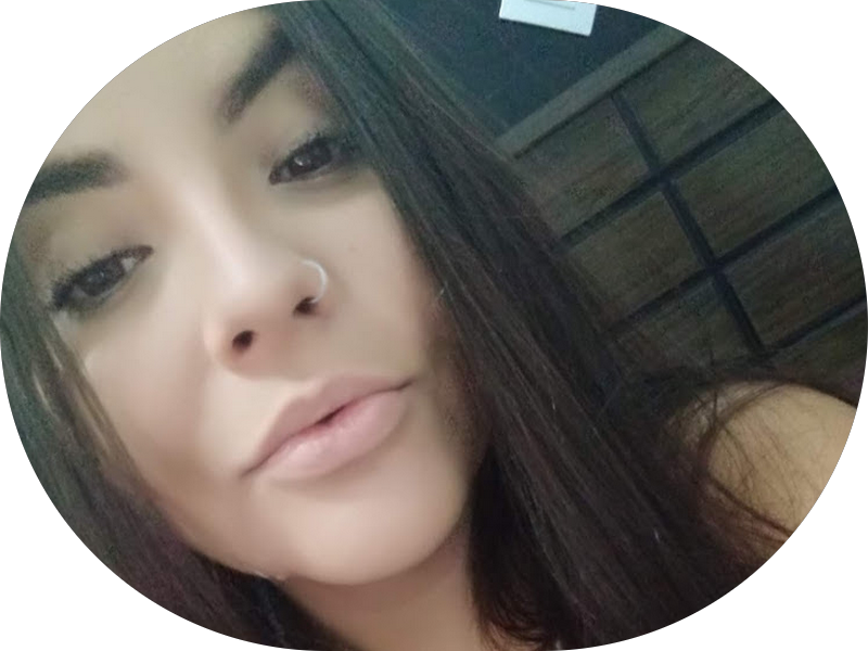 Foto 5 de OrthoDontic