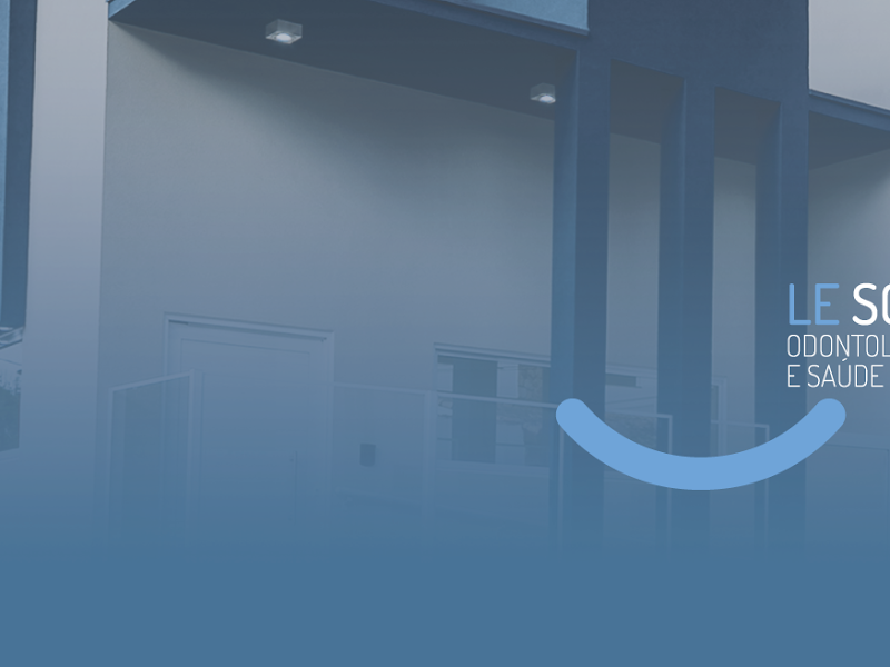 Foto 7 de OrthoDontic