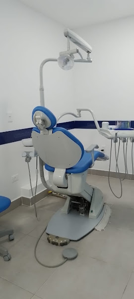 Foto 2 de OrthoDontic