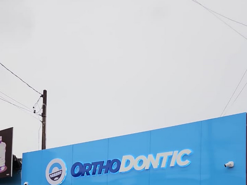 Foto 3 de OrthoDontic