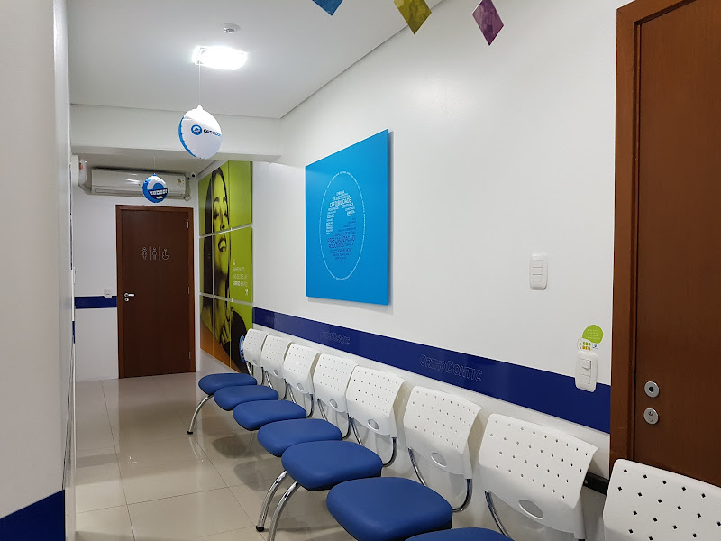 Foto 2 de OrthoDontic