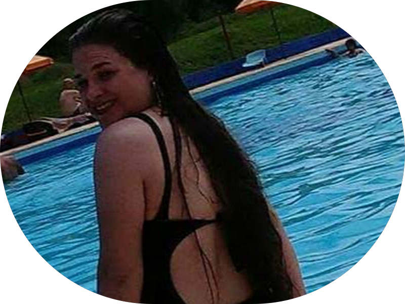 Foto 5 de OrthoDontic