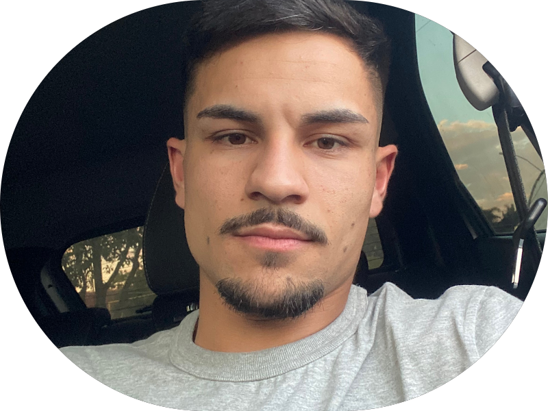 Foto 6 de OrthoDontic