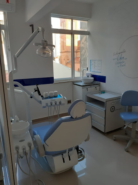 Foto 2 de OrthoDontic