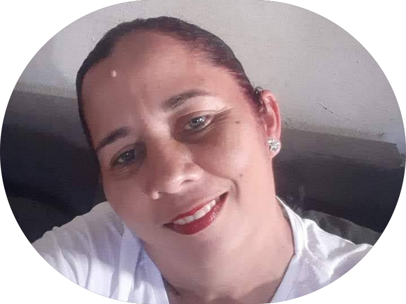 Foto 4 de OrthoDontic