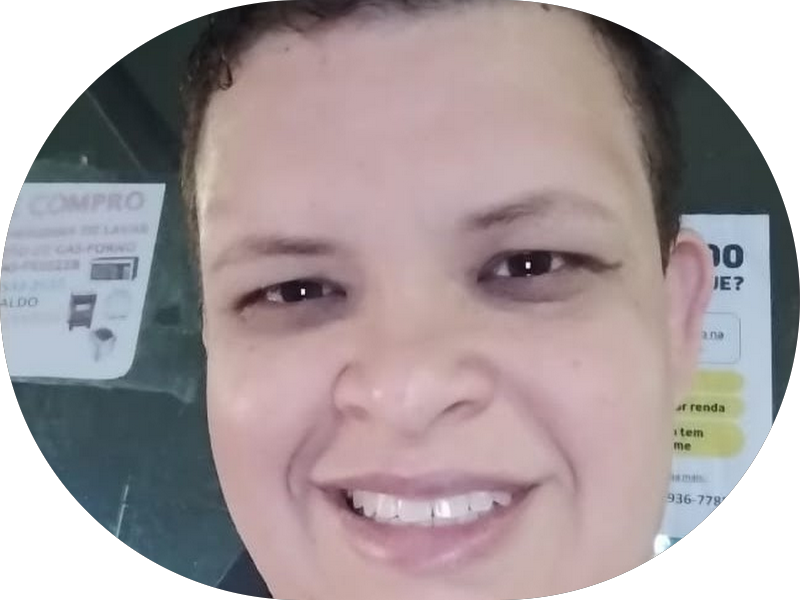 Foto 5 de OrthoDontic