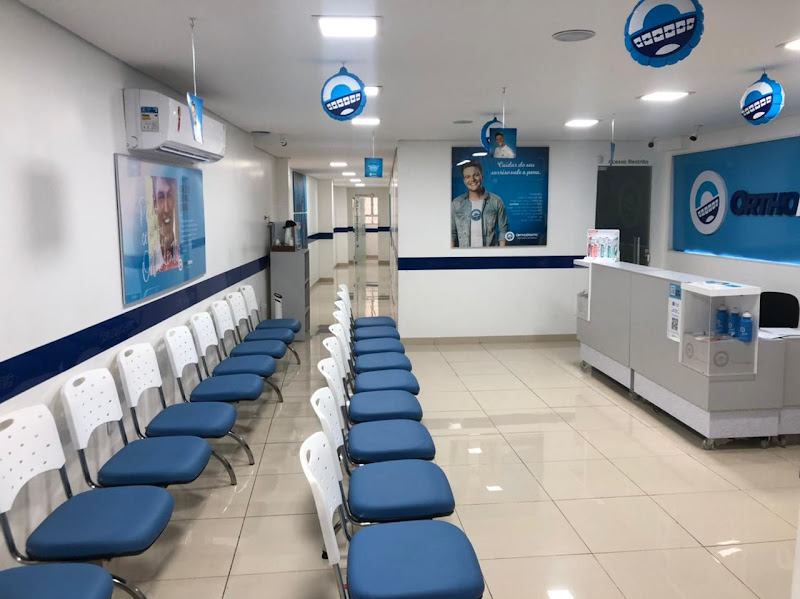 Foto 3 de OrthoDontic