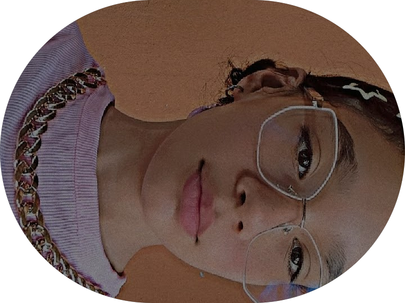 Foto 4 de OrthoDontic