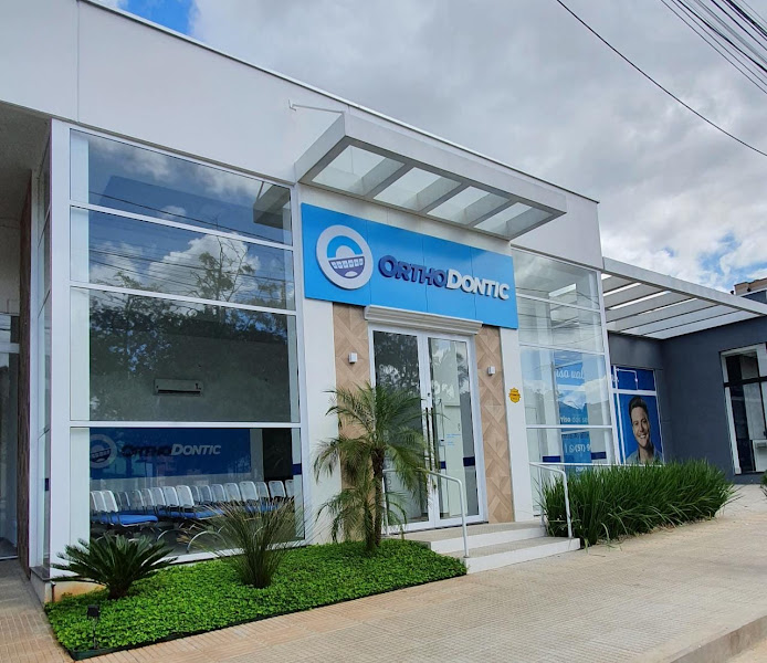 Foto 2 de OrthoDontic