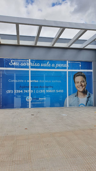 Foto 3 de OrthoDontic