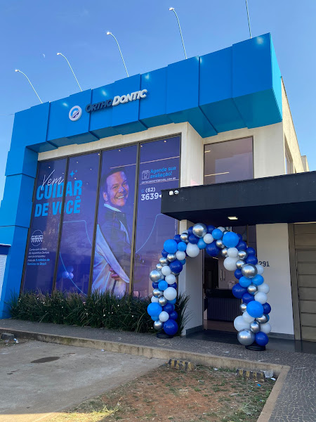 Foto 3 de OrthoDontic