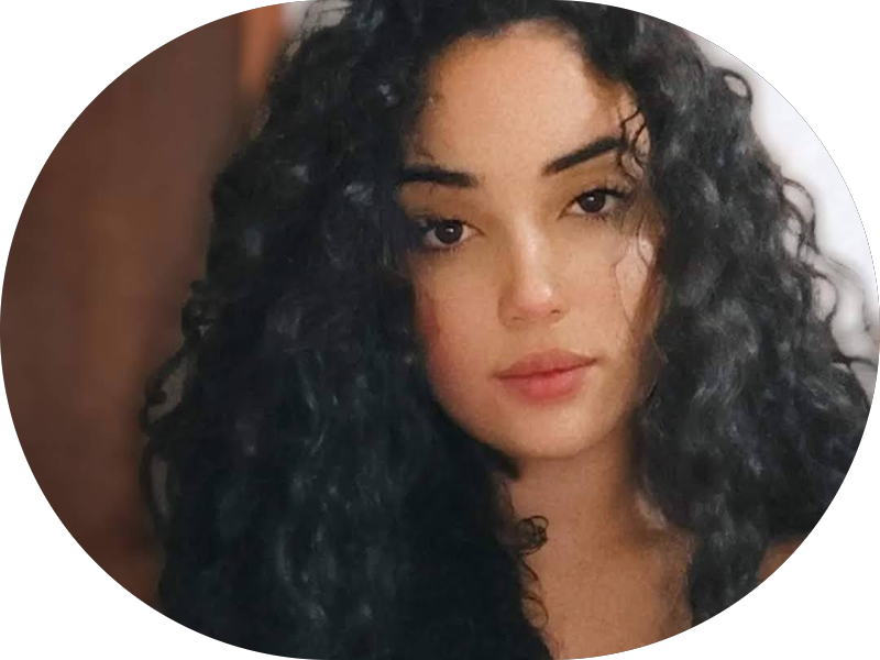 Foto 5 de OrthoDontic