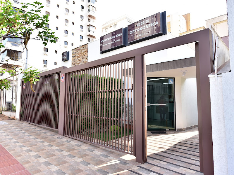 Foto 7 de OrthoDontic