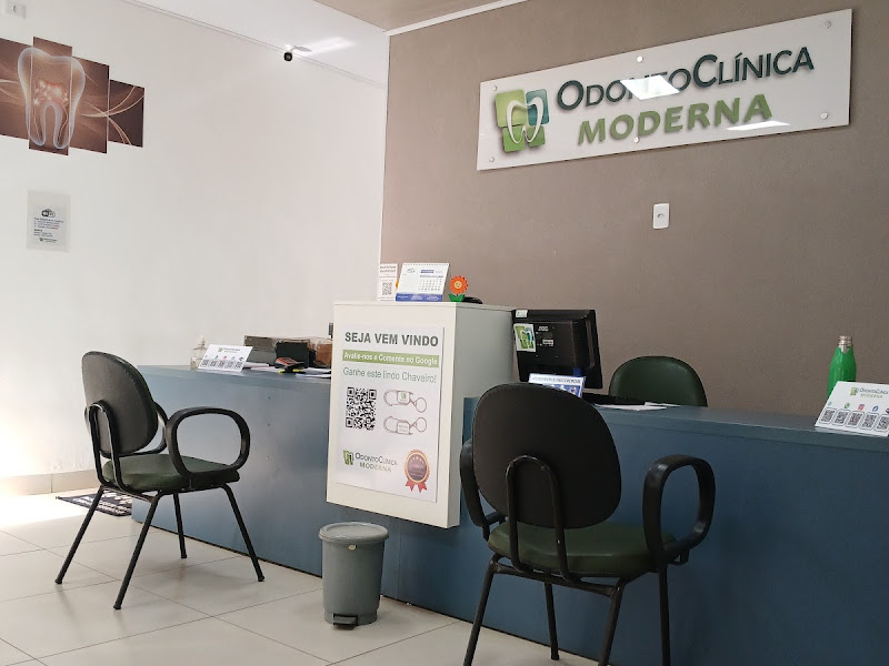 Foto 8 de OrthoDontic