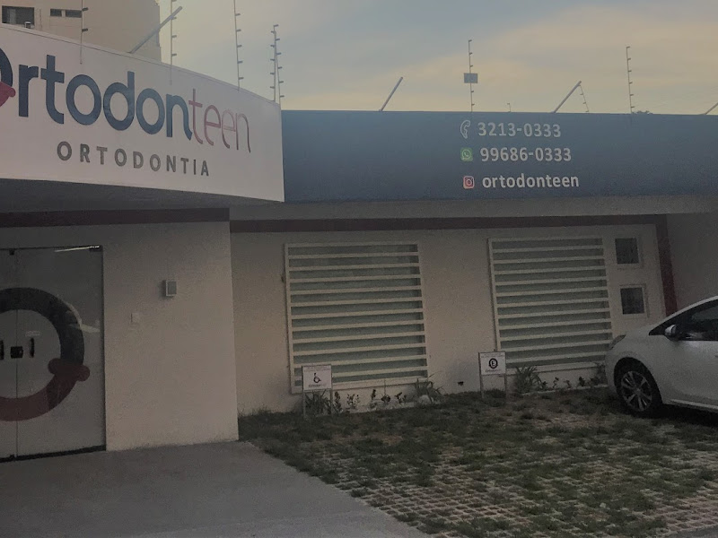 Foto 9 de OrthoDontic