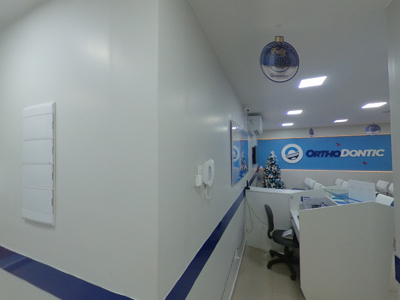 Foto 4 de OrthoDontic