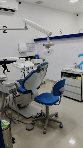 Foto 2 de OrthoDontic