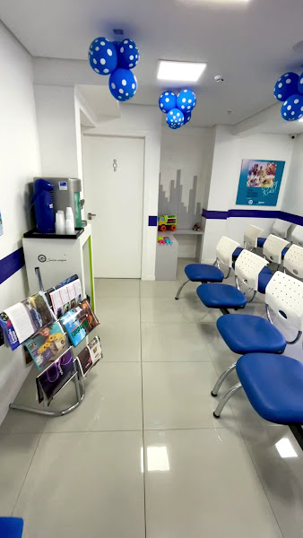 Foto 3 de OrthoDontic