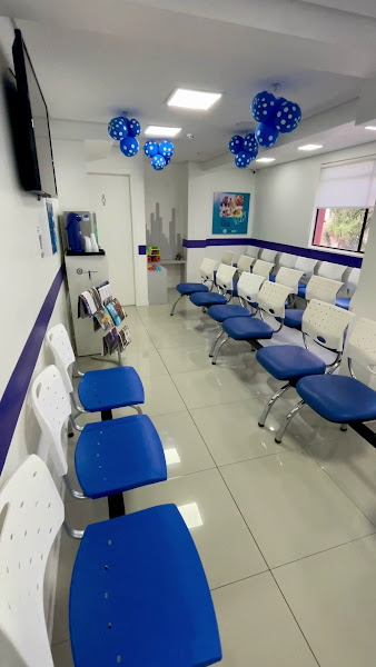 Foto 4 de OrthoDontic