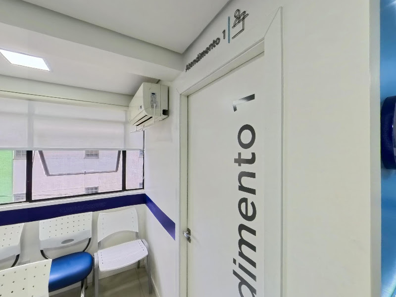 Foto 5 de OrthoDontic