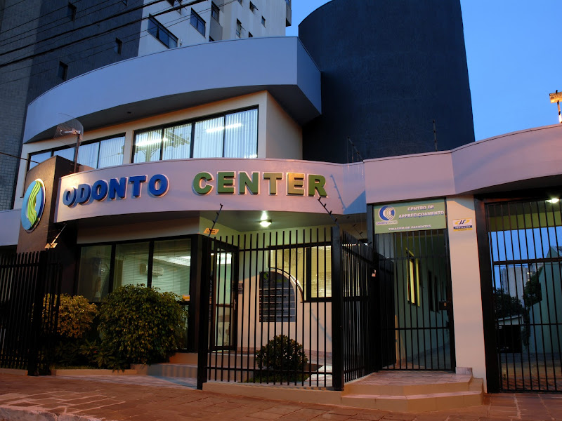 Foto 8 de OrthoDontic