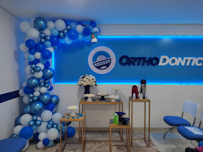 Foto 3 de OrthoDontic