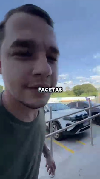 Foto 4 de OrthoDontic