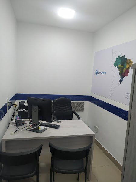 Foto 2 de OrthoDontic