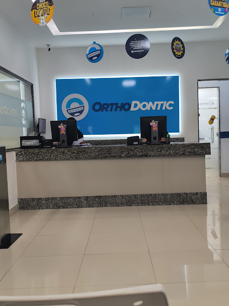 Foto 3 de OrthoDontic