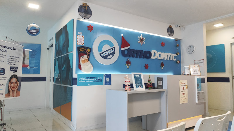 Foto 2 de OrthoDontic