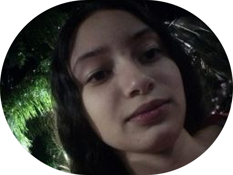 Foto 6 de OrthoDontic