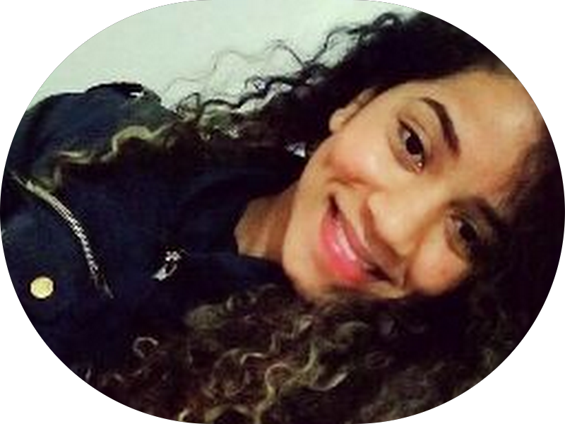 Foto 6 de OrthoDontic