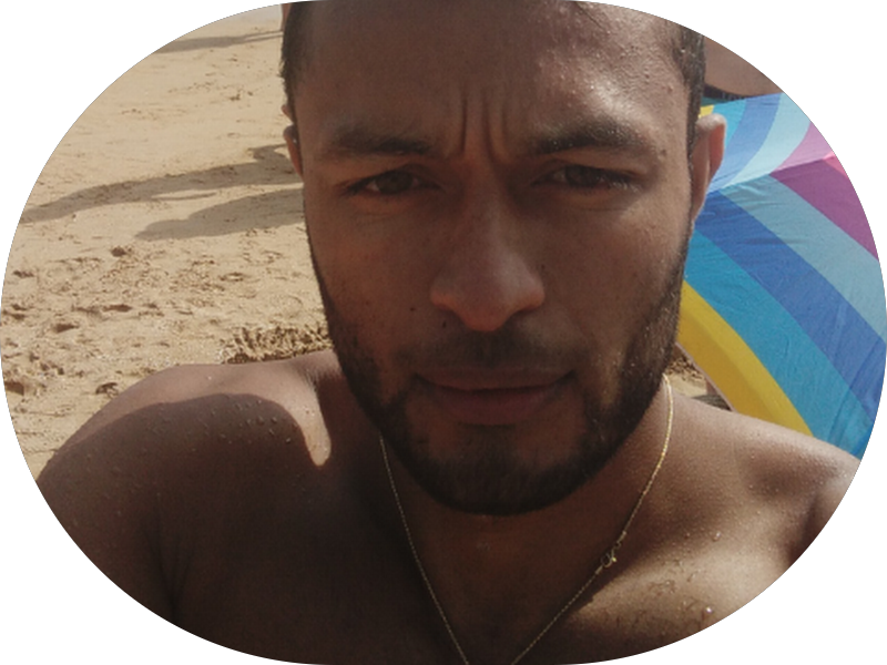 Foto 7 de OrthoDontic