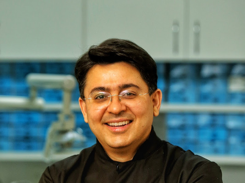 Foto 9 de OrthoDontic