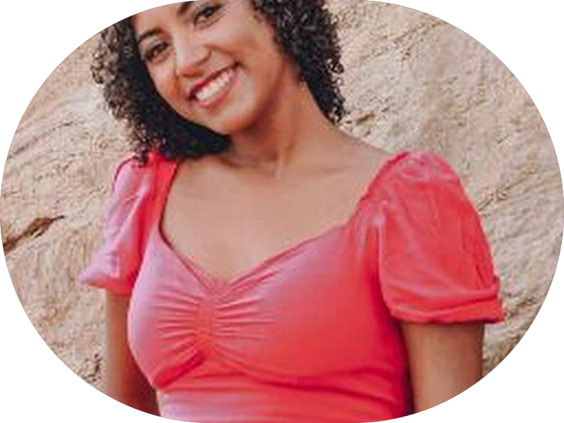 Foto 2 de OrthoDontic