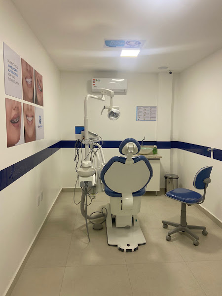 Foto 2 de OrthoDontic