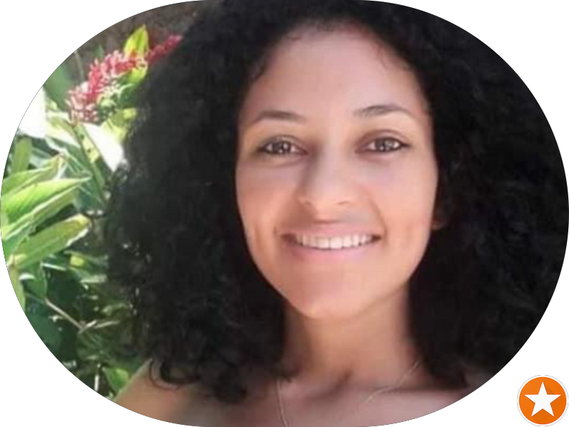 Foto 5 de OrthoDontic