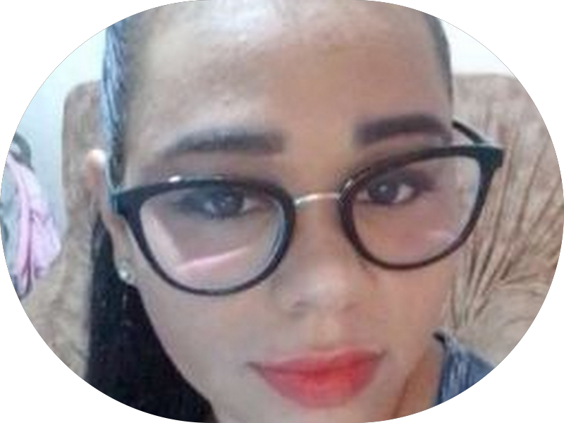 Foto 6 de OrthoDontic