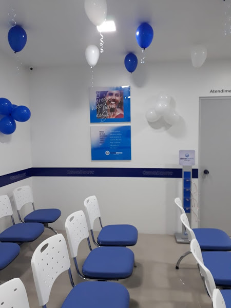 Foto 3 de OrthoDontic