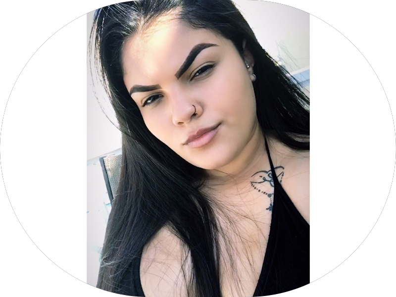 Foto 5 de OrthoDontic