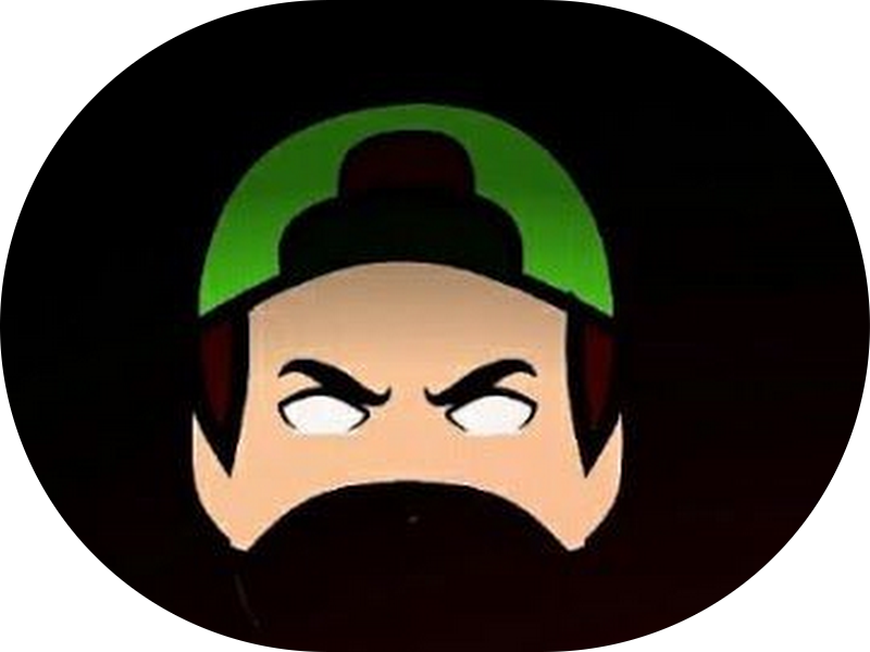 Foto 7 de OrthoDontic