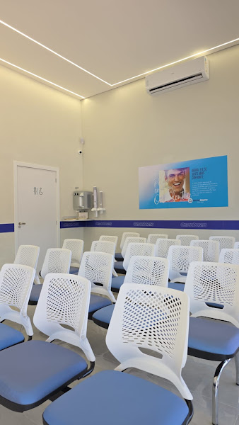 Foto 3 de OrthoDontic