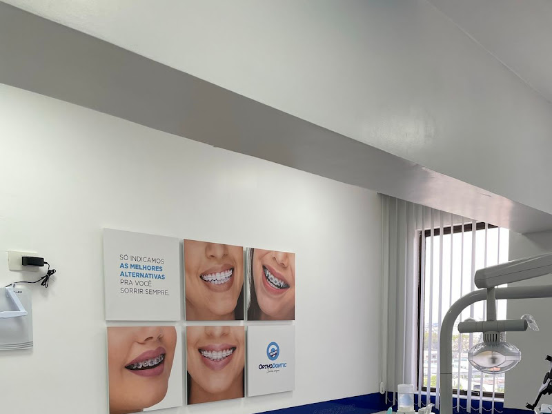 Foto de OrthoDontic