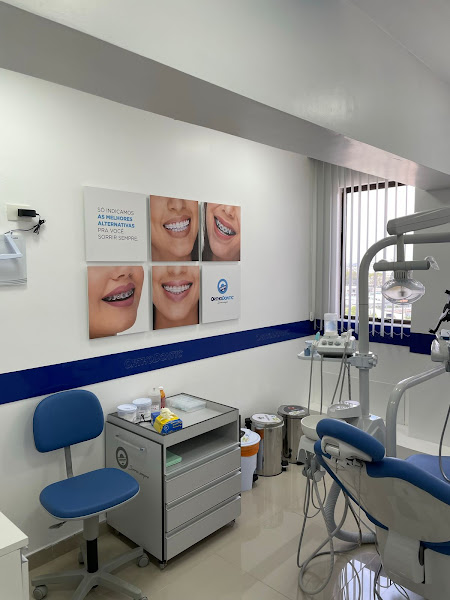 Foto 2 de OrthoDontic