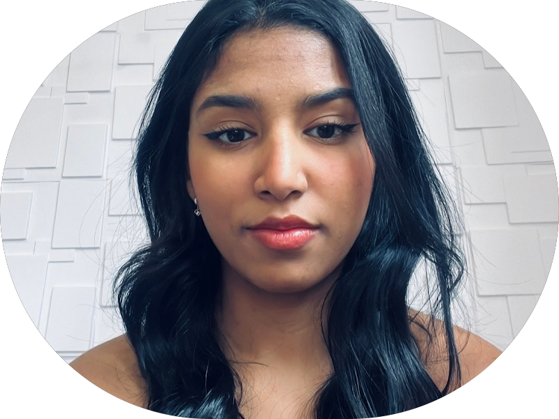 Foto 5 de OrthoDontic