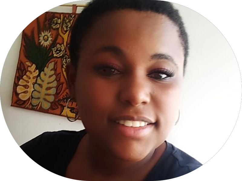 Foto 6 de OrthoDontic