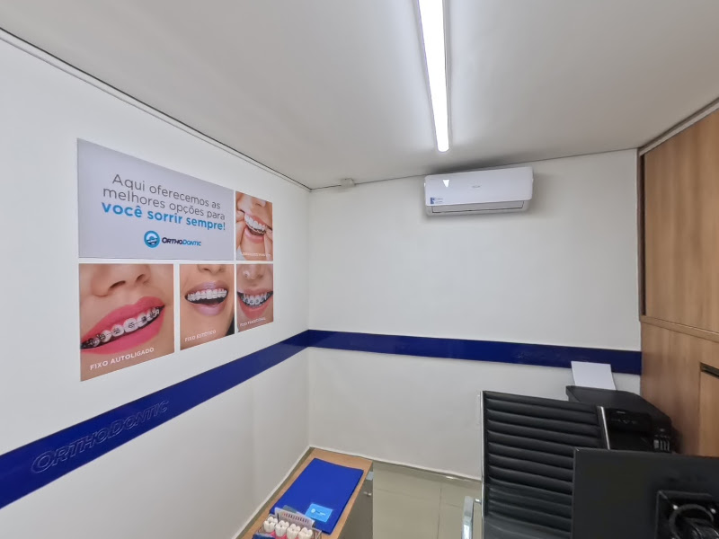 Foto 5 de OrthoDontic