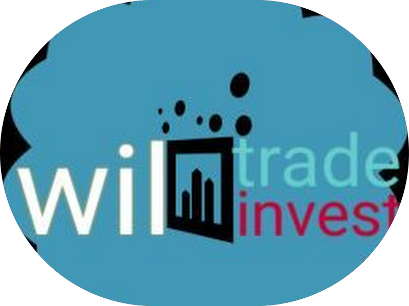 Foto 6 de OrthoDontic