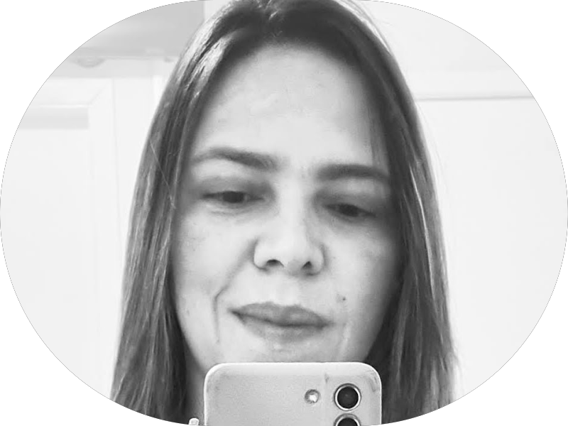 Foto 7 de OrthoDontic